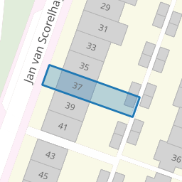 Perceel JPS00-G-1906