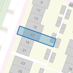 Perceel JPS00-G-1916