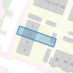 Perceel JPS00-G-1924