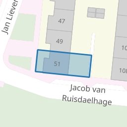 Perceel JPS00-G-1944