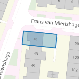 Perceel JPS00-G-1949