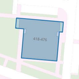 Perceel JPS00-G-1955