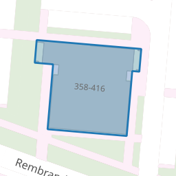 Perceel JPS00-G-1956