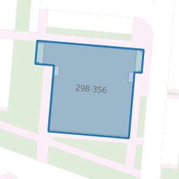 Perceel JPS00-G-1957