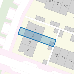 Perceel JPS00-G-1978