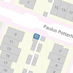 Perceel JPS00-G-2029