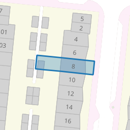 Perceel JPS00-G-2048