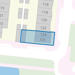 Perceel JPS00-G-2071