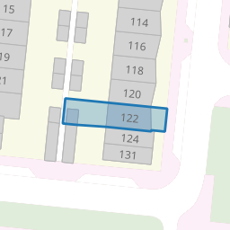 Perceel JPS00-G-2072