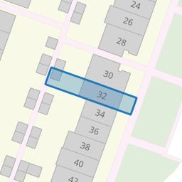 Perceel JPS00-G-2096