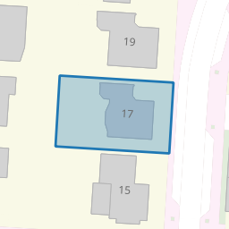 Perceel JPS00-G-2123