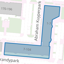 Perceel JPS00-G-2145