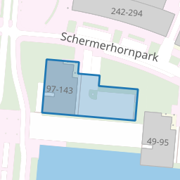 Perceel JPS00-G-2148