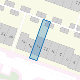 Perceel JPS00-G-2219