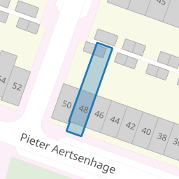 Perceel JPS00-G-2236