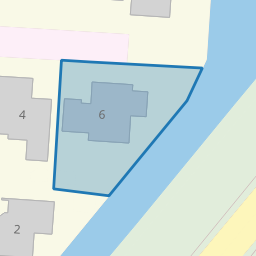 Perceel JPS00-G-2250