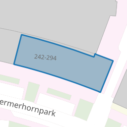 Perceel JPS00-G-2288