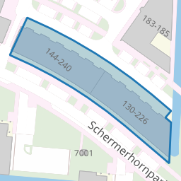 Perceel JPS00-G-2289