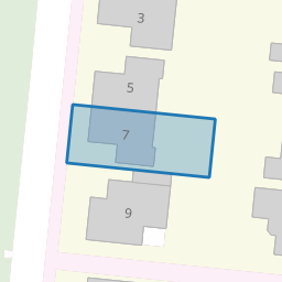 Perceel JPS00-G-2294