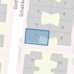 Perceel JPS00-G-2320