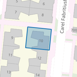 Perceel JPS00-G-2335