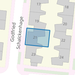 Perceel JPS00-G-2344