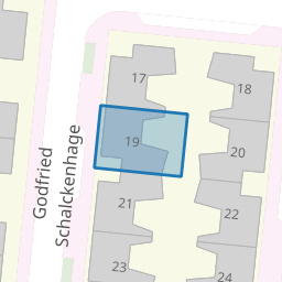 Perceel JPS00-G-2345