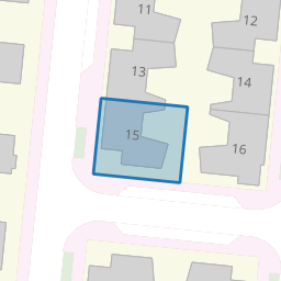 Perceel JPS00-G-2347