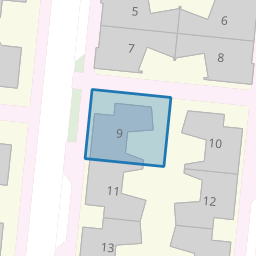 Perceel JPS00-G-2350