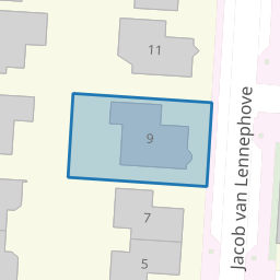 Perceel JPS00-G-2365