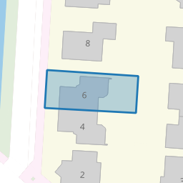 Perceel JPS00-G-2366