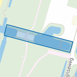 Perceel JPS00-G-2374