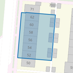 Perceel JPS00-G-2378