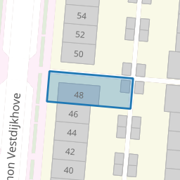 Perceel JPS00-G-2380