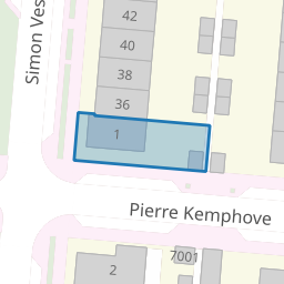 Perceel JPS00-G-2382