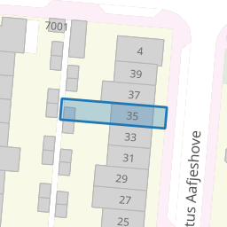 Perceel JPS00-G-2412