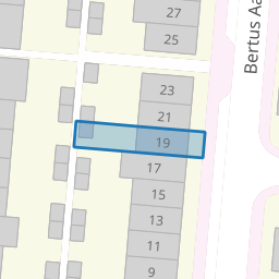 Perceel JPS00-G-2420