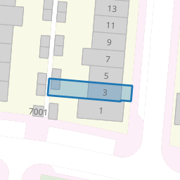 Perceel JPS00-G-2428