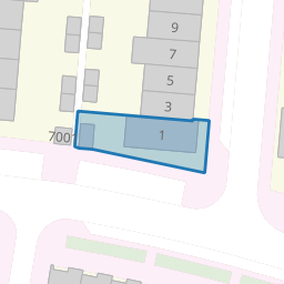 Perceel JPS00-G-2429