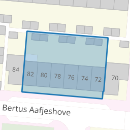 Perceel JPS00-G-2435