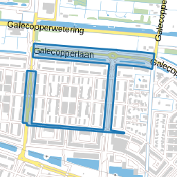 Perceel JPS00-G-2450