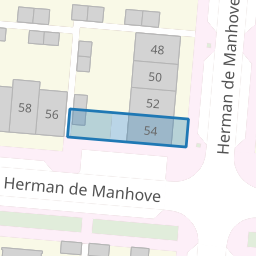 Perceel JPS00-G-2472