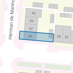 Perceel JPS00-G-2476