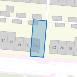 Perceel JPS00-G-2484