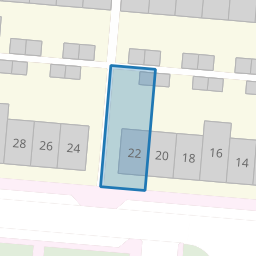 Perceel JPS00-G-2485