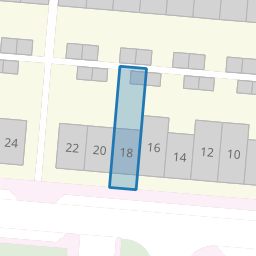 Perceel JPS00-G-2487