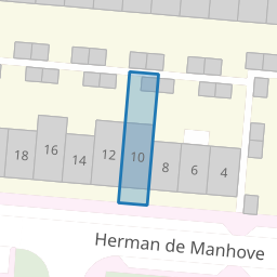 Perceel JPS00-G-2491