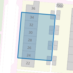 Perceel JPS00-G-2506