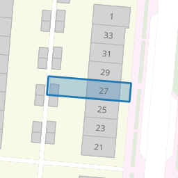 Perceel JPS00-G-2536