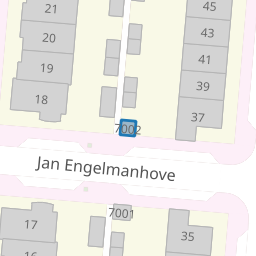 Perceel JPS00-G-2590